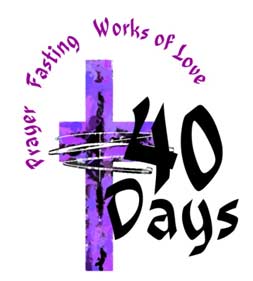 Lent_2011_40days.jpg