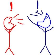 The purpose of The Call of America is help provide a better life for United States veterans and servicemen/women of all branches of the United States military and first responders by providing support and assistance to homeless veterans, families of veterans, military servicemen and servicewomen and first responders who have or are currently serving America both domestically and abroad.