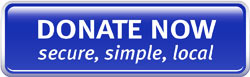 donate now to the call of america