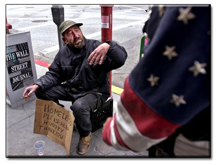 The purpose of The Call of America is help provide a better life for United States veterans and servicemen/women of all branches of the United States military and first responders by providing support and assistance to homeless veterans, families of veterans, military servicemen and servicewomen and first responders who have or are currently serving America both domestically and abroad.