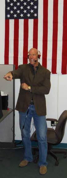 The purpose of The Call of America is help provide a better life for United States veterans and servicemen/women of all branches of the United States military and first responders by providing support and assistance to homeless veterans, families of veterans, military servicemen and servicewomen and first responders who have or are currently serving America both domestically and abroad.