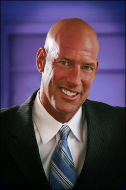 The purpose of The Call of America is help provide a better life for United States veterans and servicemen/women of all branches of the United States military and first responders by providing support and assistance to homeless veterans, families of veterans, military servicemen and servicewomen and first responders who have or are currently serving America both domestically and abroad.